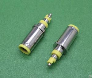 7 9 0 laptop dc plug computer
