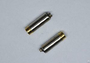 copper rod nickel plating 20 8l 3 5mm dc socket mobile phone