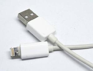 Hot Sale Data Charger Cable For I Phone 5