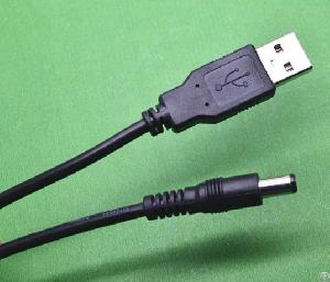 mini usb 3 5mm audio splitter cable