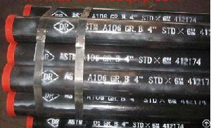 Casing Pipe