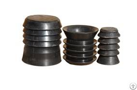 Cementing Plug