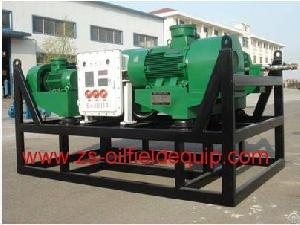 lw400860 nc centrifuge