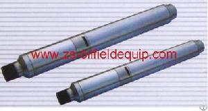 water flow regulator