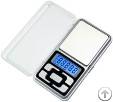 mh138 phone scale 500g 0 1g