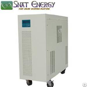 Ce Approved 1phase Wind And Solar Off Grid Power Inverter 5000watts 6kw 8kw 10kw