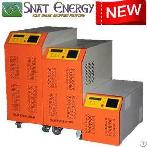 Hybrid Energy Electric Power Systems Generators 10kw 5kw 8kw 7kw 6kw 3kw 4kw 2kw