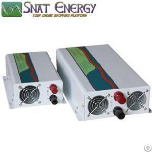 Single Phase Power Frequency Converter Inverter 1500w 2kw 2500 5000 Watts