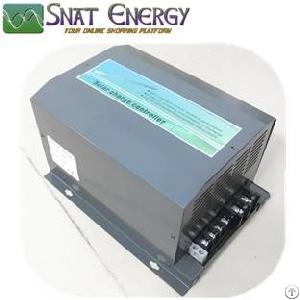 Special Offer Dc96v Solar Pv Charge Controllers 50a 60a 70a 80a For Solar Electric Power Systems