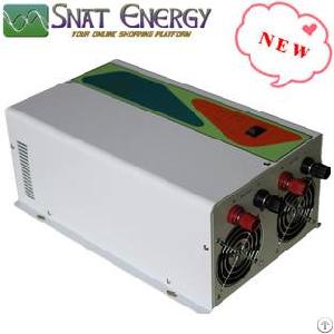 wholesale 1kw frequency solar inverter pv battery charger build