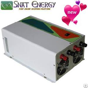 yt s 300w frequency power inverter build solar controller 12v10a