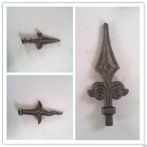 Products For Decoration Wrought Iron High Quality