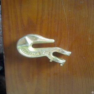 Products For Auto Parts Wrought Iron
