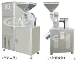 30b Series Universal Grinder