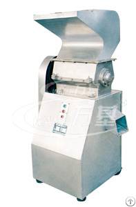 Csj Series Rough Grinder