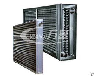 srz radiator coiled pieces srl rolled aluminum steel