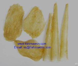 Sell Dried Fish Maw