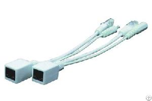 Passive Poe Kit-ppoe001