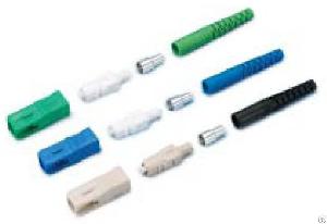 sc simplex connector