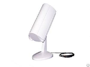 Wifi Adjustable High Gain Indoor Antenna-casi2415a
