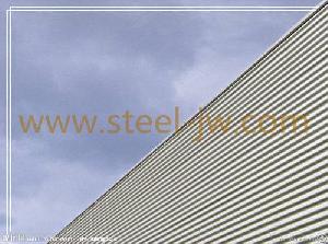 Asme Sa-662 / Sa-662m Steel Plates Of Good Quality