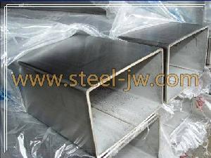 cold rolled electro galvanizing strength steel cq dq ddq