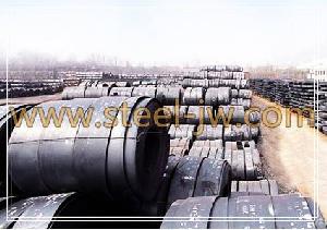 Best Price High Quality Cq Of Hot Rolled Steel Coil / Strip For Common Use