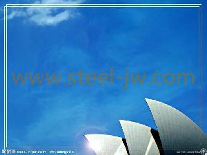Best Supplier Of Asme Sa-543 Sa-543m Qt Ni-cr-mo Alloy Steel Plates
