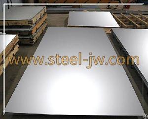 Best Supplier Of Cold Rolled Electrical Steel Oriented And Non-oriented