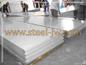 Best Supplier Of Cold Rolled High Strength Hot-galvanizing Steel