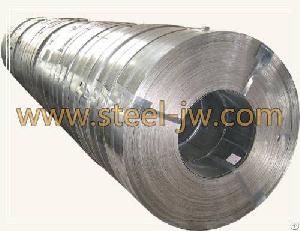 Best Supplier Of High Strength Hot Rolled Pickled And Oiled Steel Coil