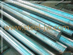 cq dq ddq drawing cold rolled galvanizing steel