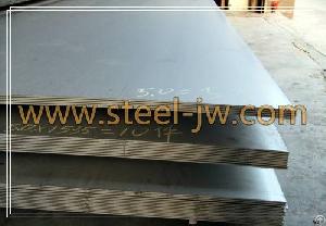 Cq, Dq, Ddq / Common Quality, Drawing Quality , Deep Drawing Quality Of Cold Rolled Steel