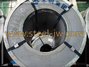 Dq / Drawing Quality And Ddq / Deep Drawing Quality Of Best Price Hot Rolled Steel Coil