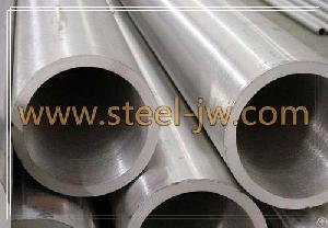 cold rolled ultra strength galvanizing steel