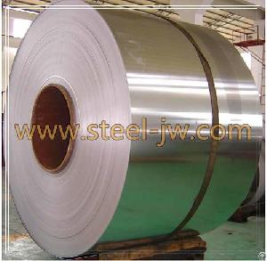 High Quailty Cq, Dq, Ddq / Common Quality, Drawing Quality , Deep Drawing Quality Cold Rolled Steel