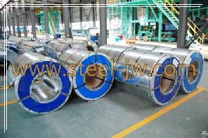 High Quality Low Price Ultrahigh Strength Steel Strength Hot Rolled Steel Coil