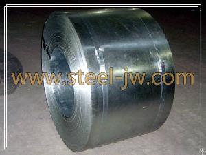 Hss / High Strength Quality Hot Rolled Steel Coil Of Best Supplier