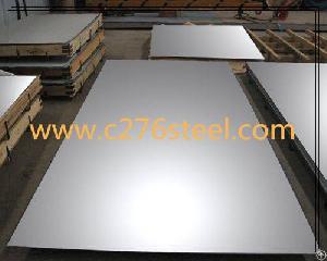 Low Price High Quality Of Astm A240, Asme Sa-240 / Sa-240m Austenite Stainless Steel