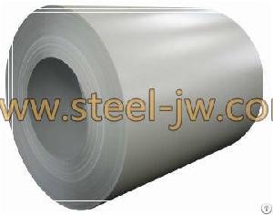 Ultra High Strength Cold Rolled Steel Coil For Deep Drawing Use
