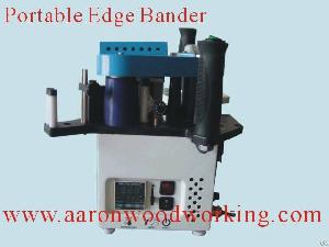 Supply Edge Banding Machine Eb-ii