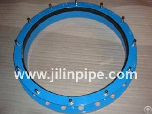 Flange Adapter, Flange Adaptors