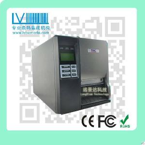 Tsc 344m Bluetooth Thermal Printer