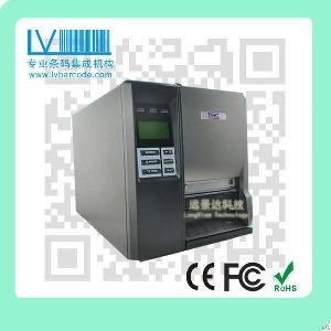 Tsc 344m Thermal Barcode Printer