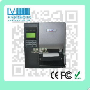 Tsc 644m Thermal Printer