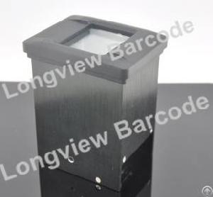 Lv4000 2d Barcode Scanner, Mobile Can Use For Htc Android Phone