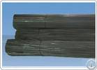 Selling Galvanized Steel Wire , Insulation Supports