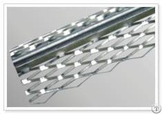 stainless steel corner beads expanded metal lath