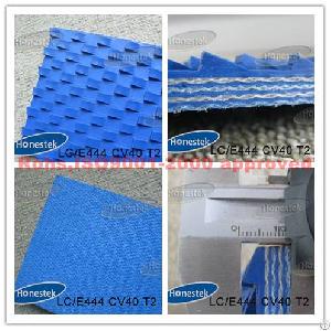 marble polishing belt conveyor