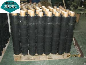 Anti-corrosion Tape For Gas, Oil Water Pipeline